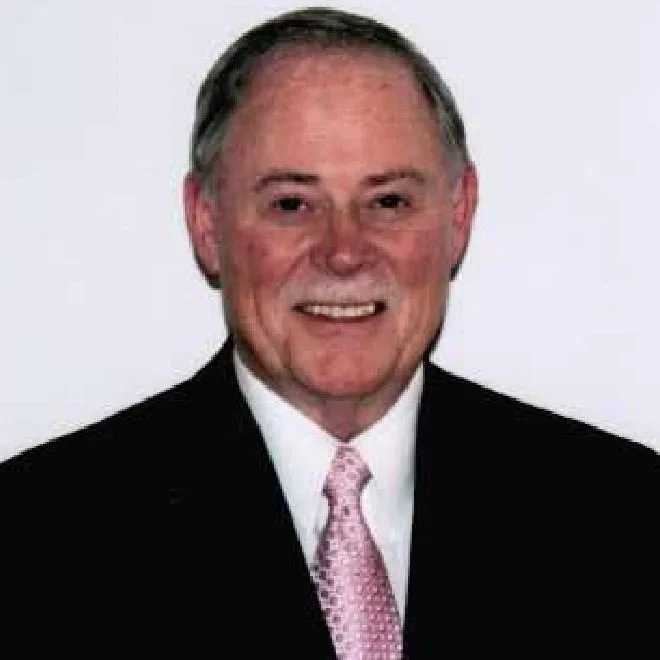 Rick Riney