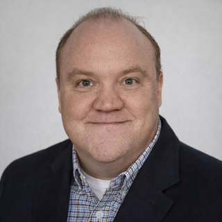 Chris Cooke