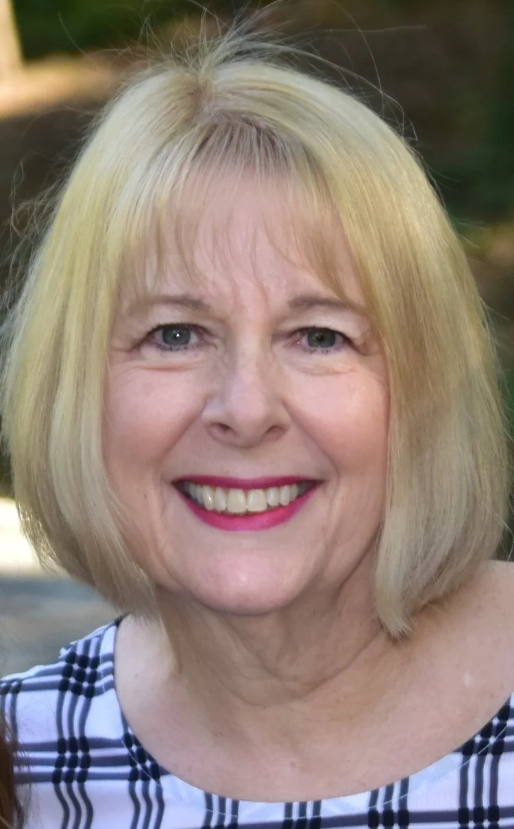 Cheryl Schultz