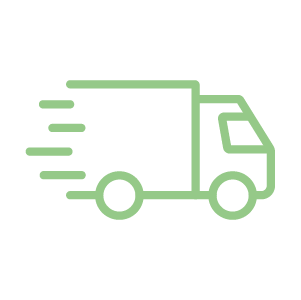 Dixon Graphics - Full-Service Printing Company - Champaign, IL