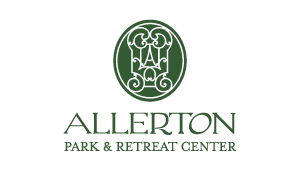 Allerton-Park.png