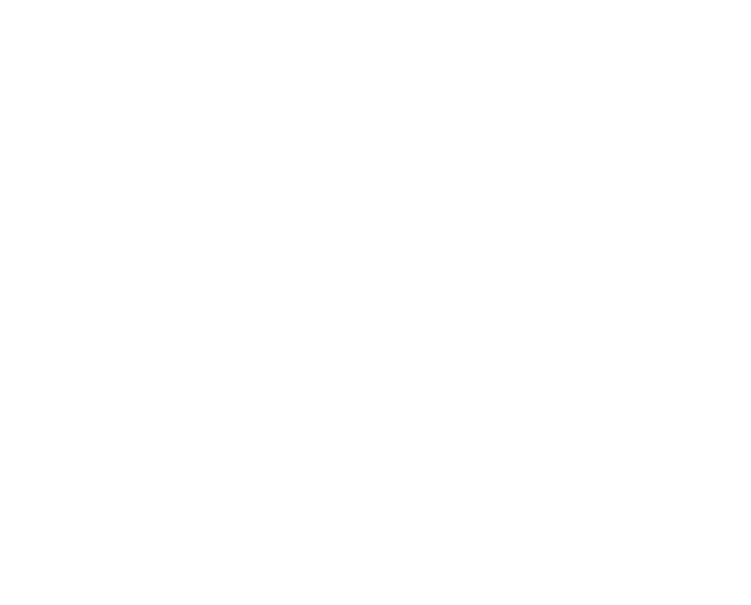 Roaming Nobles