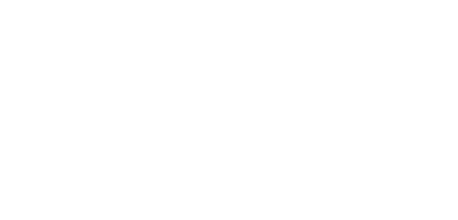 Guardian Angels