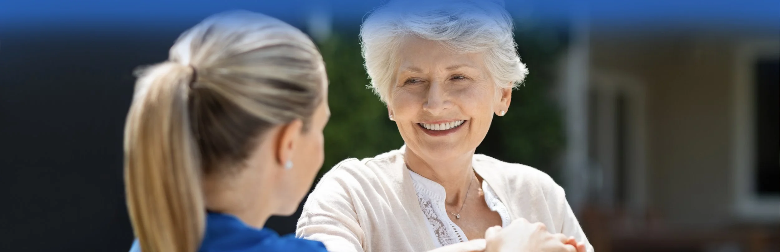 GA Home Page Banner_v2.jpg