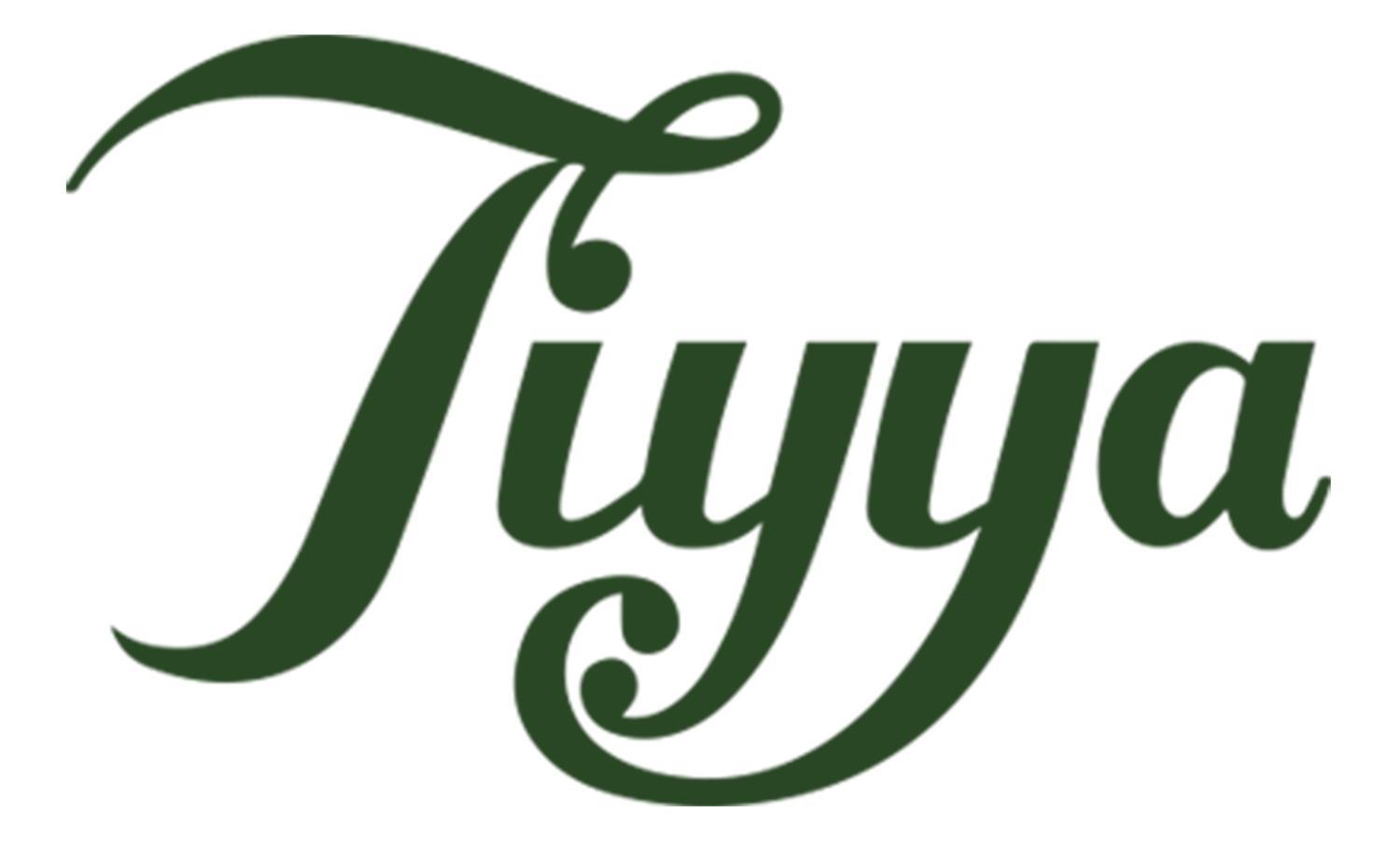 Tiyya