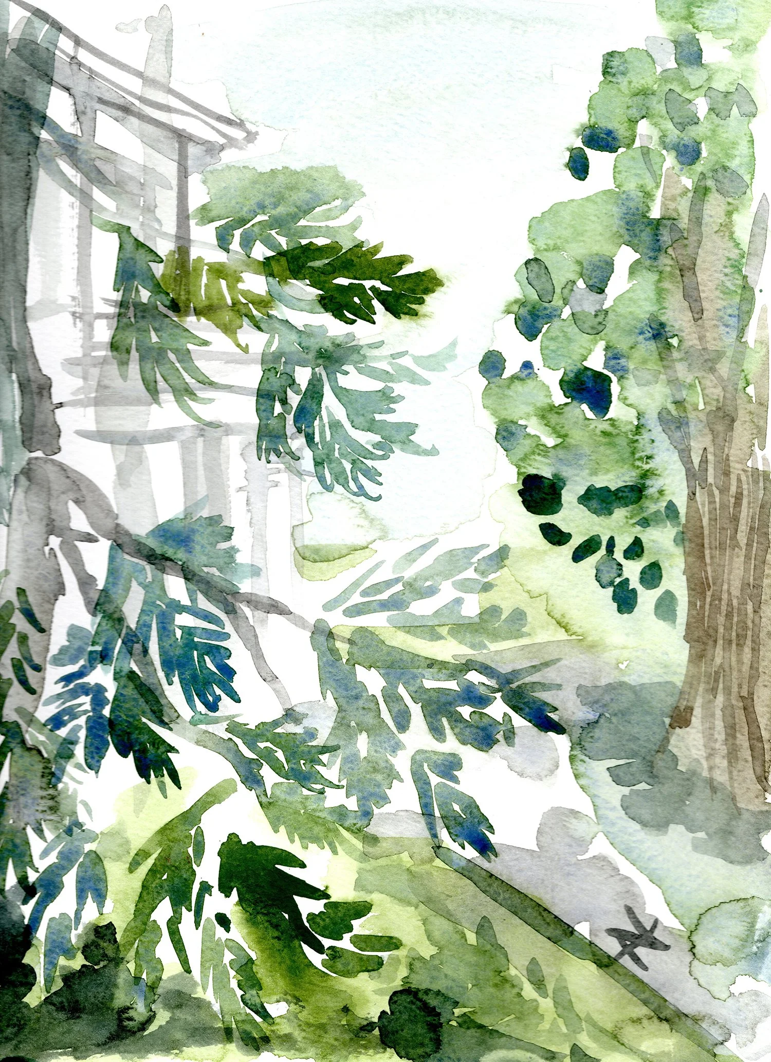 snug harbor.jpg