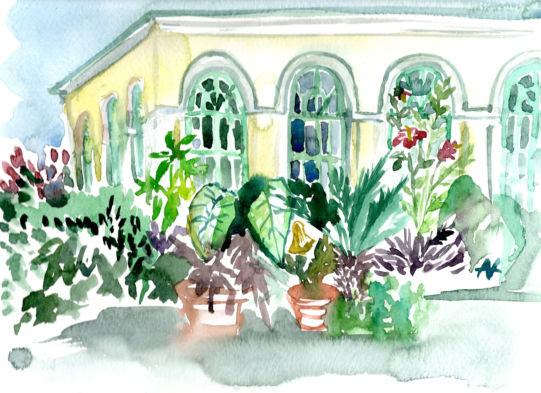 italian garden.jpg
