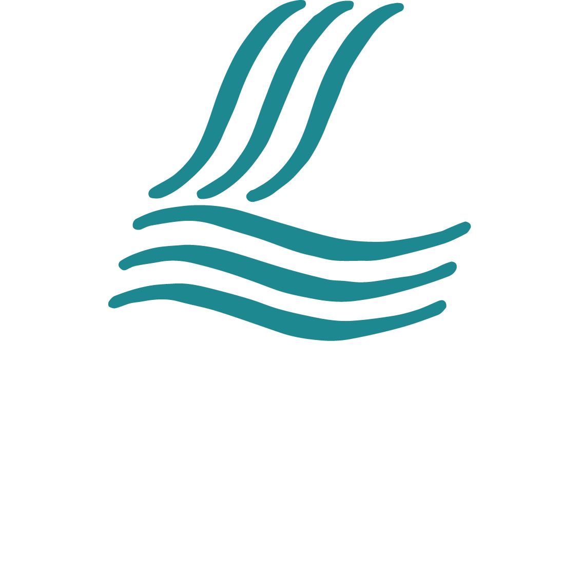 Lakecliff Golf Club