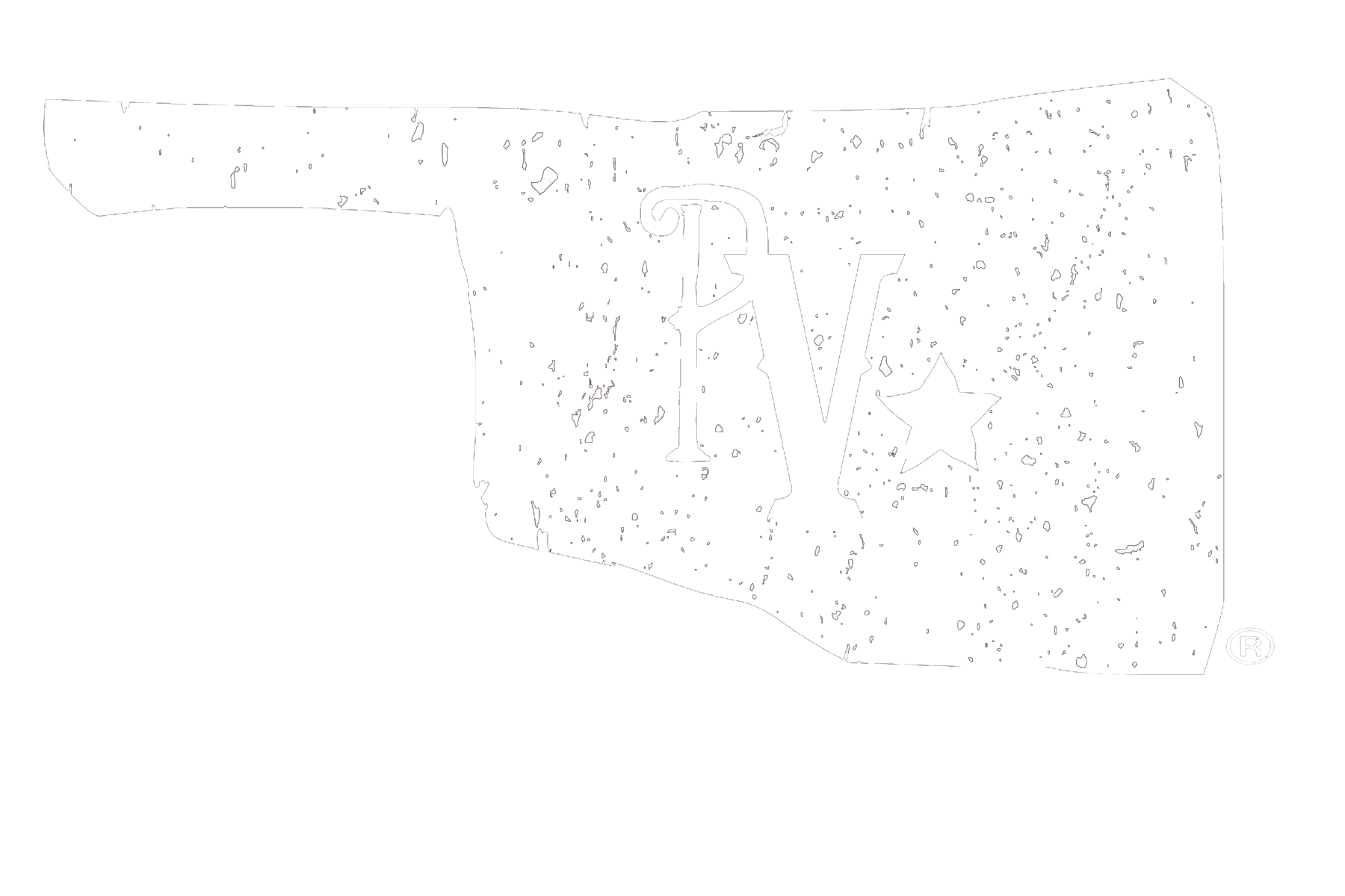 Pauls Valley