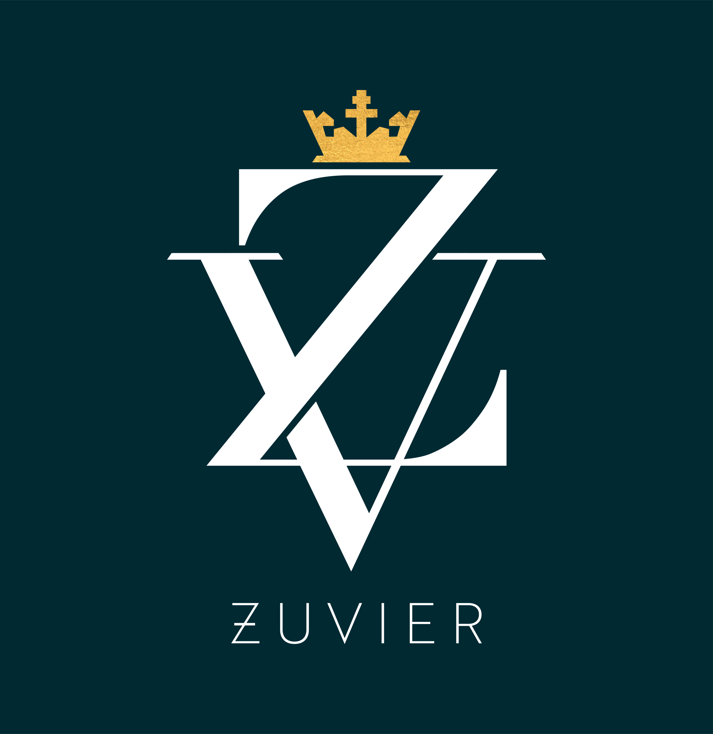 ZuiverV3 F-21.png