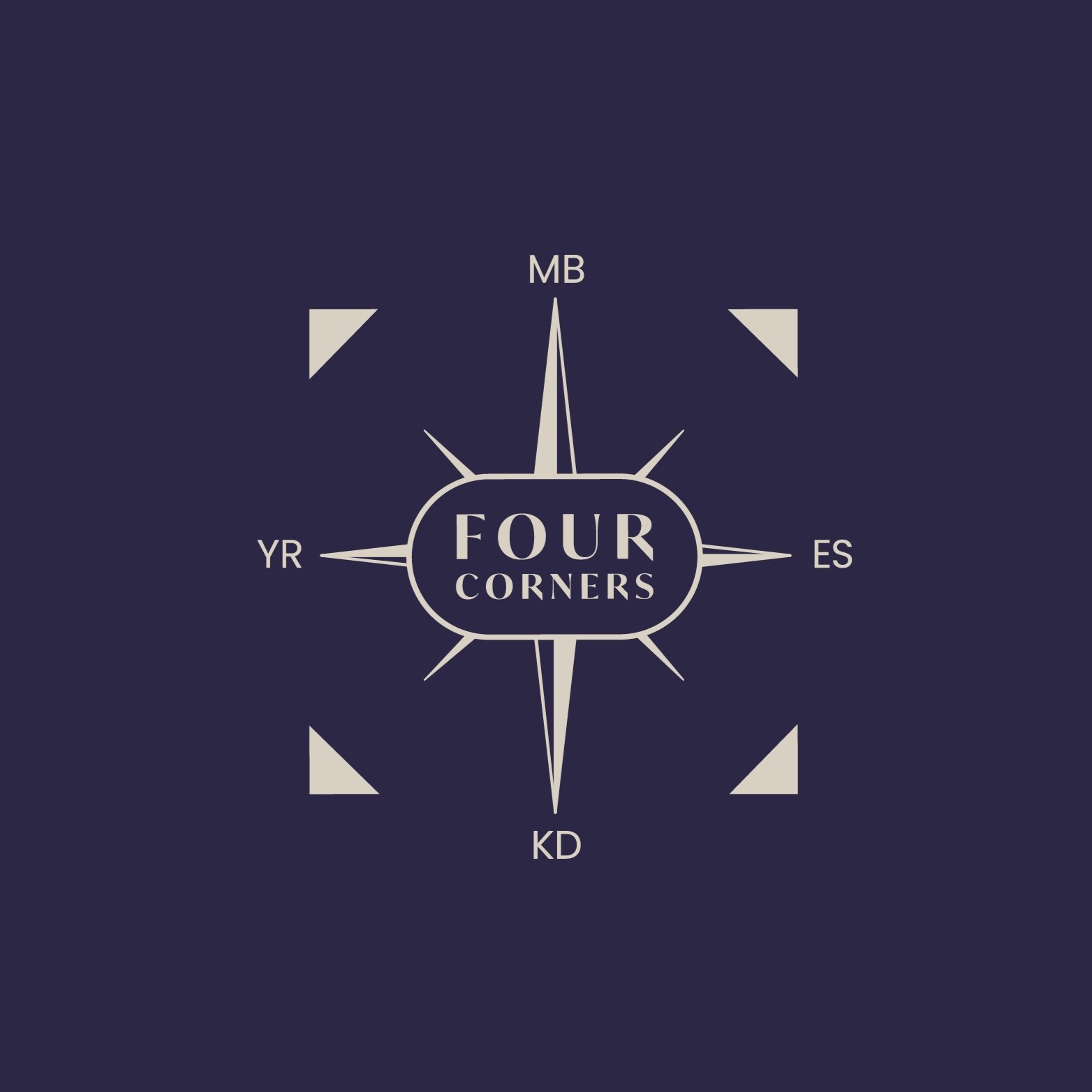 4corners-R2-04.jpg