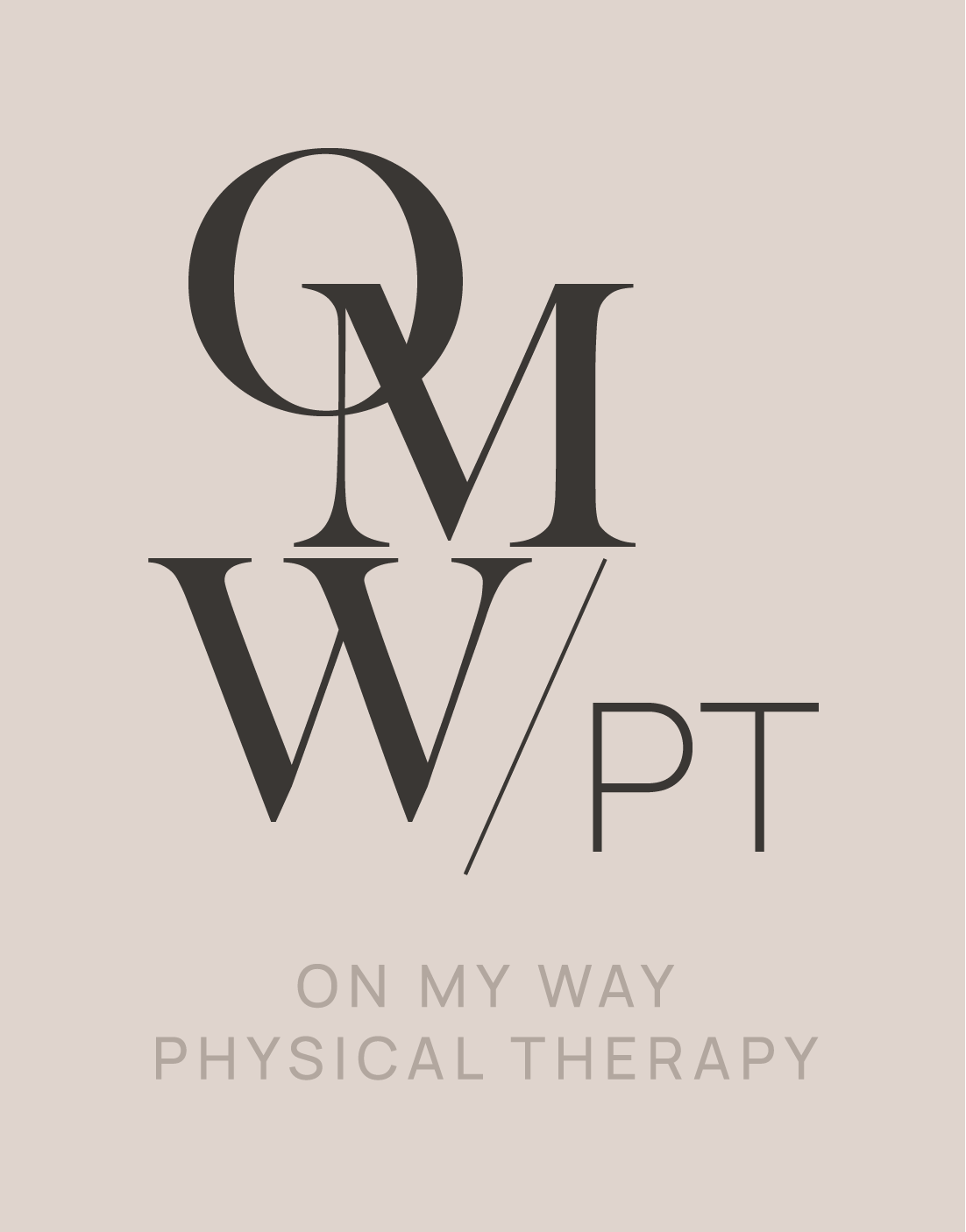 OMWPT-06.png