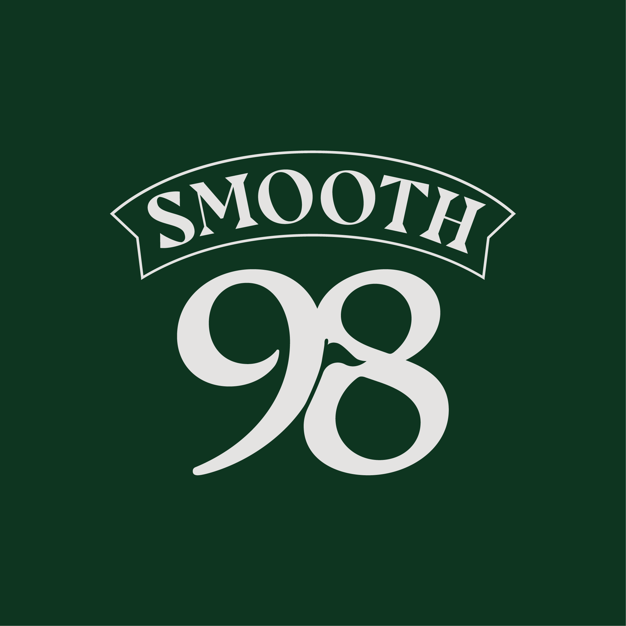smooth98.png