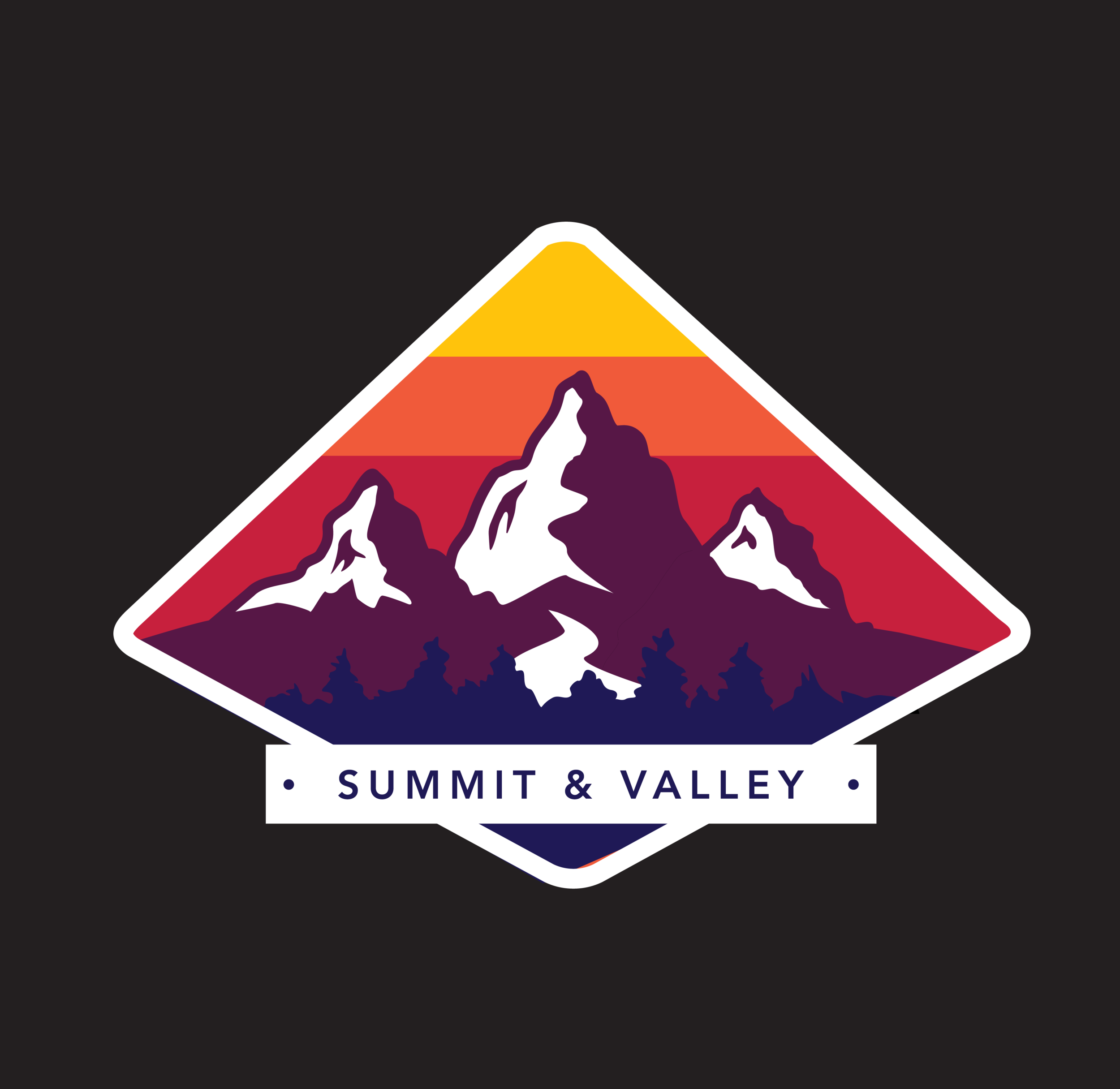 SummitValley-07.png