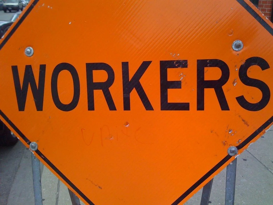 Pause the Cheerleading to Support Food Workers
