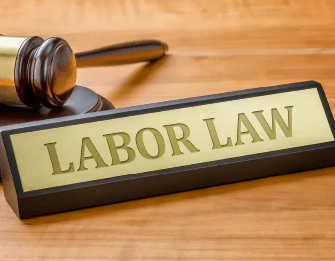 Does Your State Protect You From Workplace Discrimination?