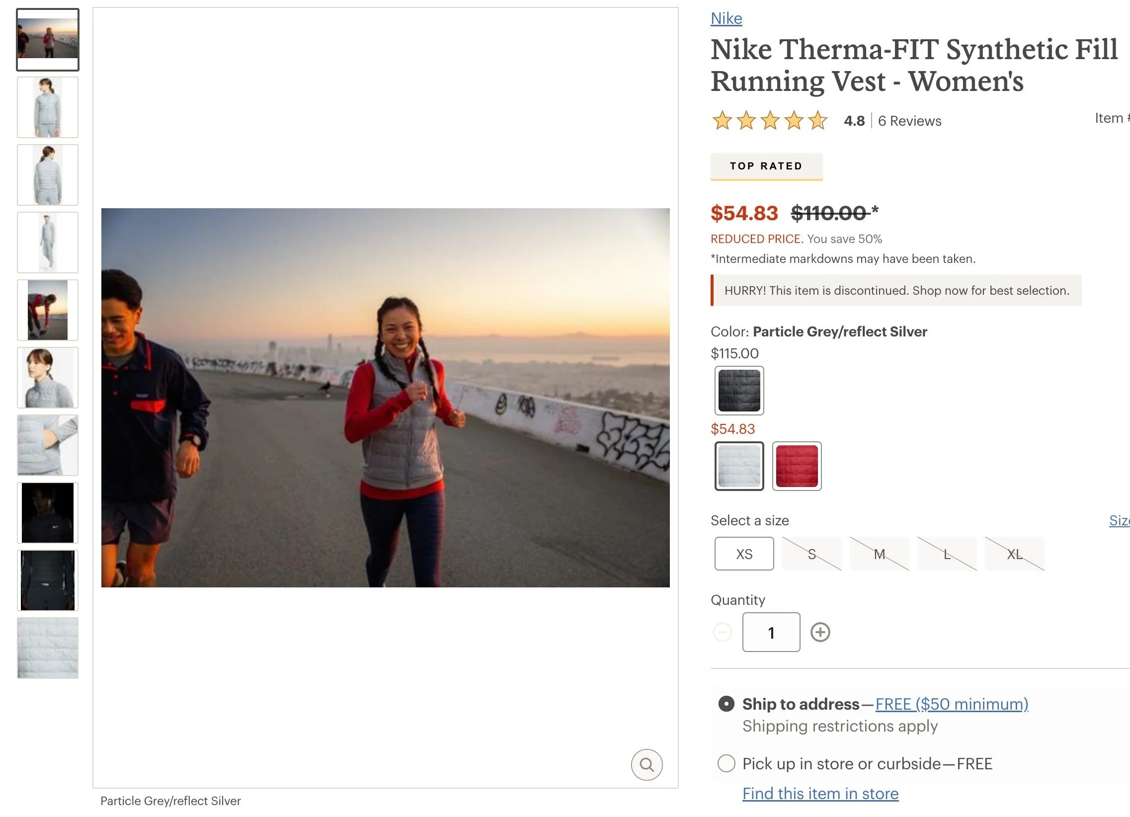 Screen Shot 2022-10-04 at 12.08.18 PM.JPEG