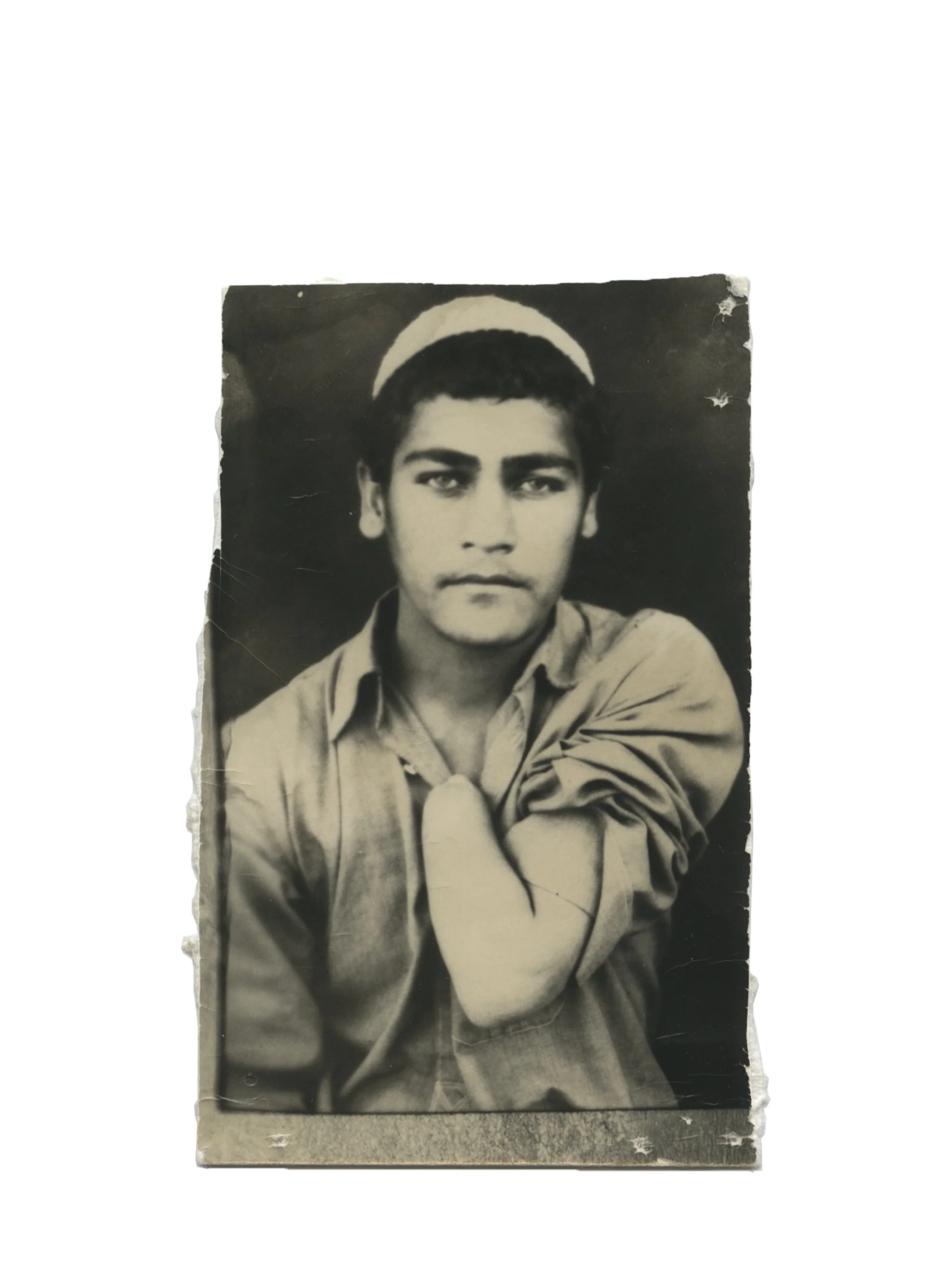 Hadi39.jpg
