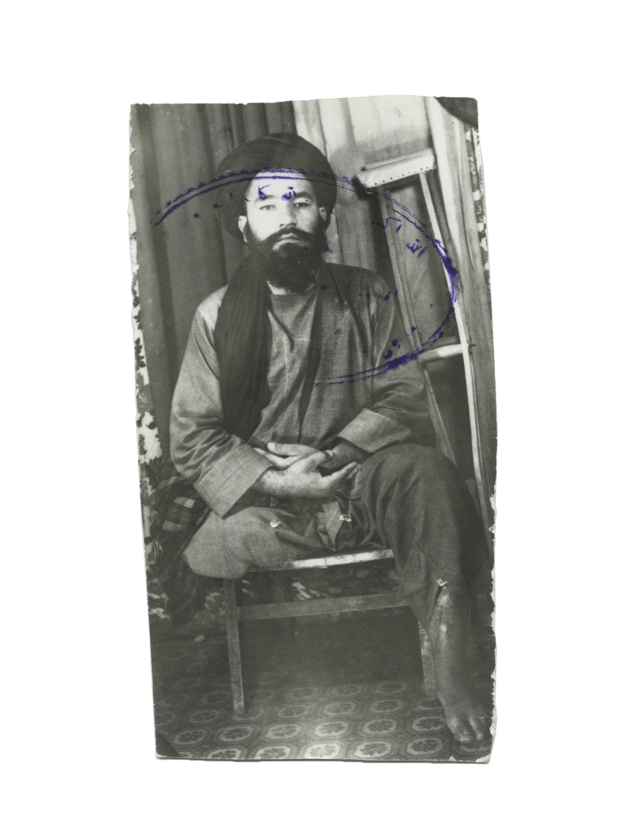 Hadi44.jpg