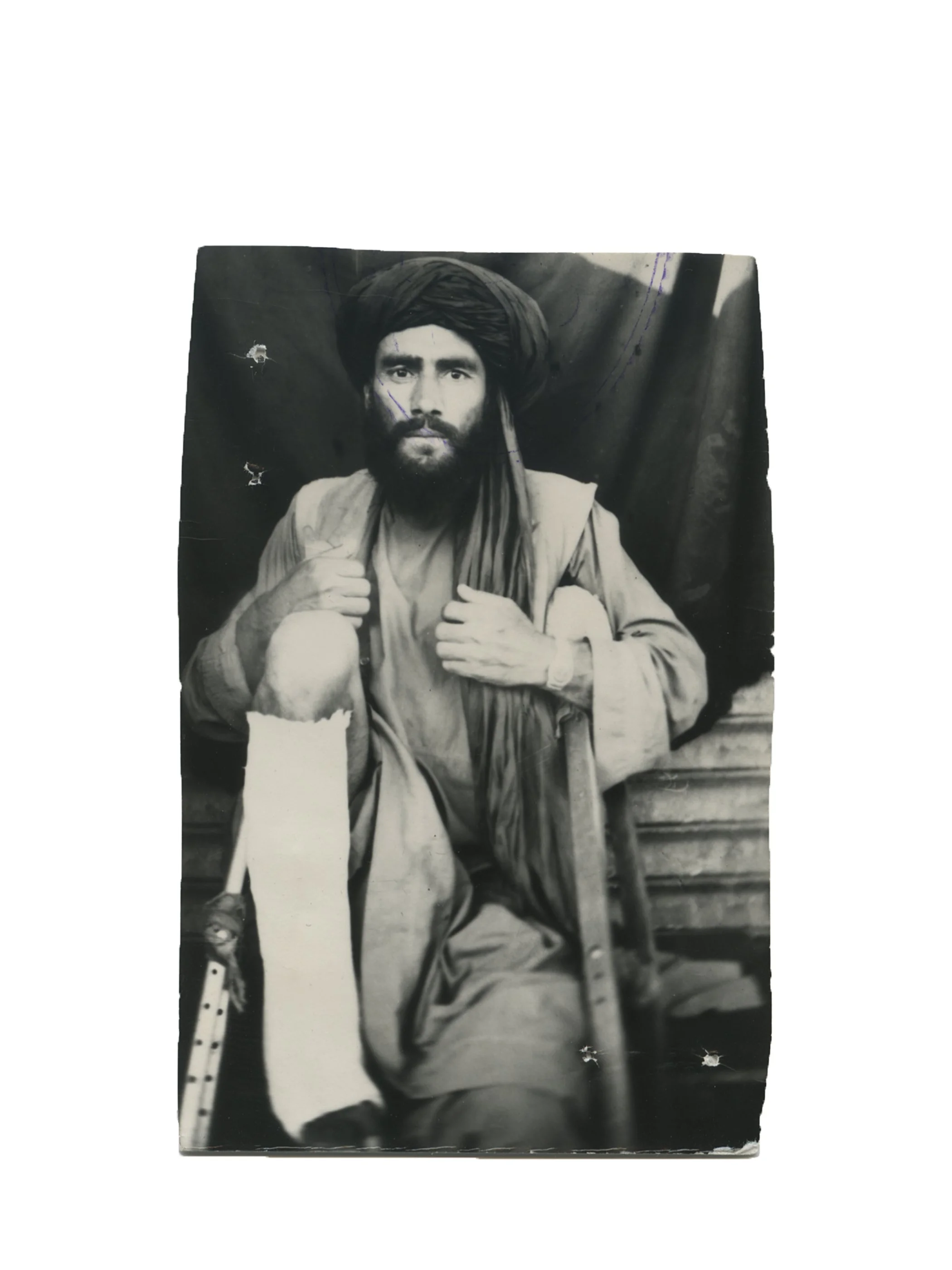 Hadi55.jpg
