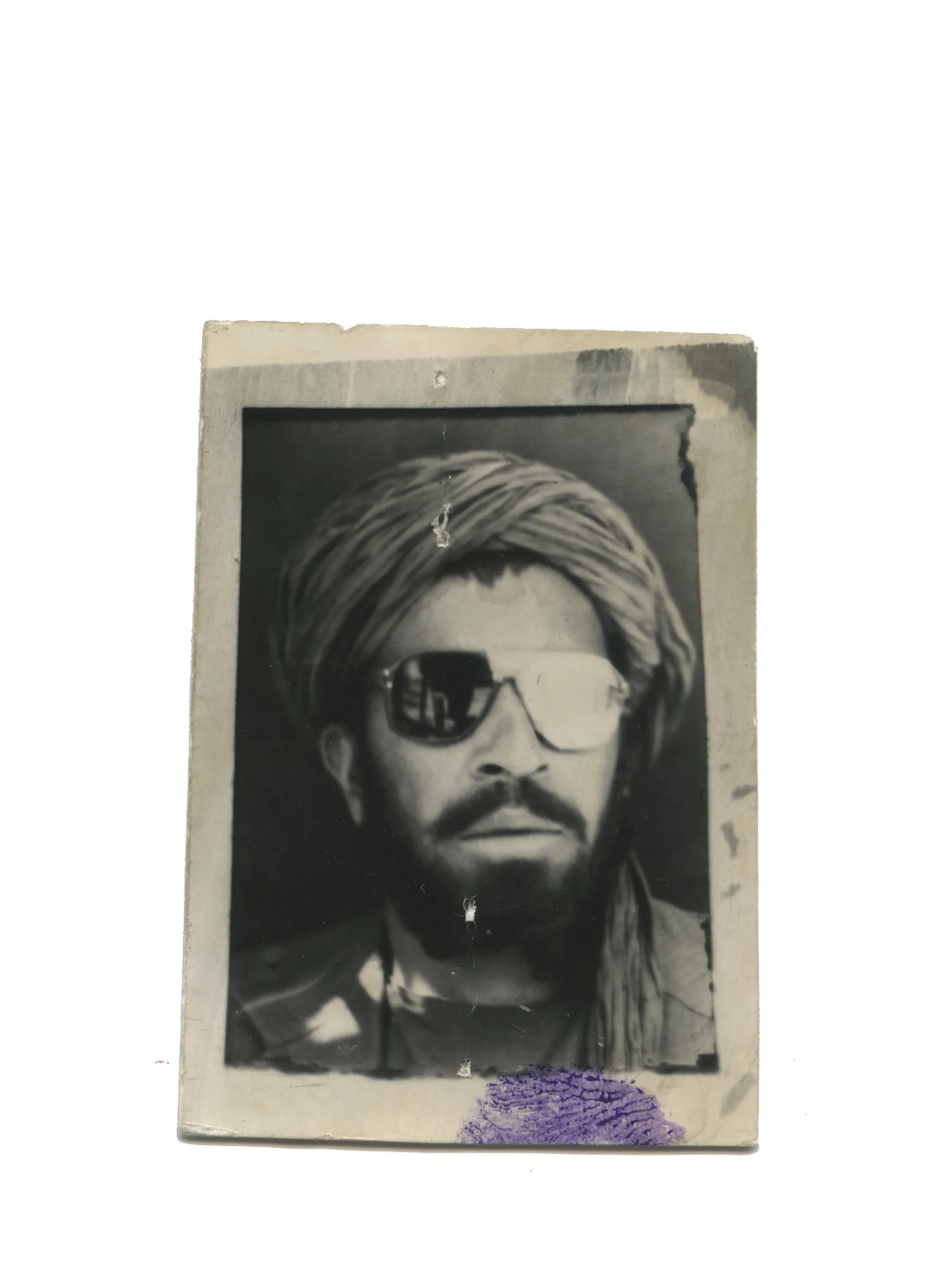 Hadi42.jpg