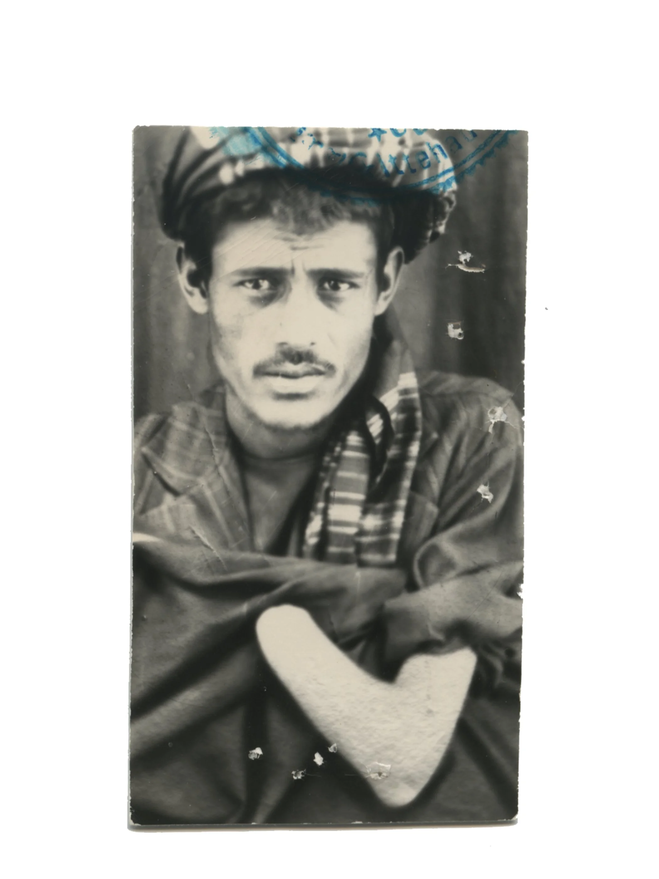 Hadi75.jpg