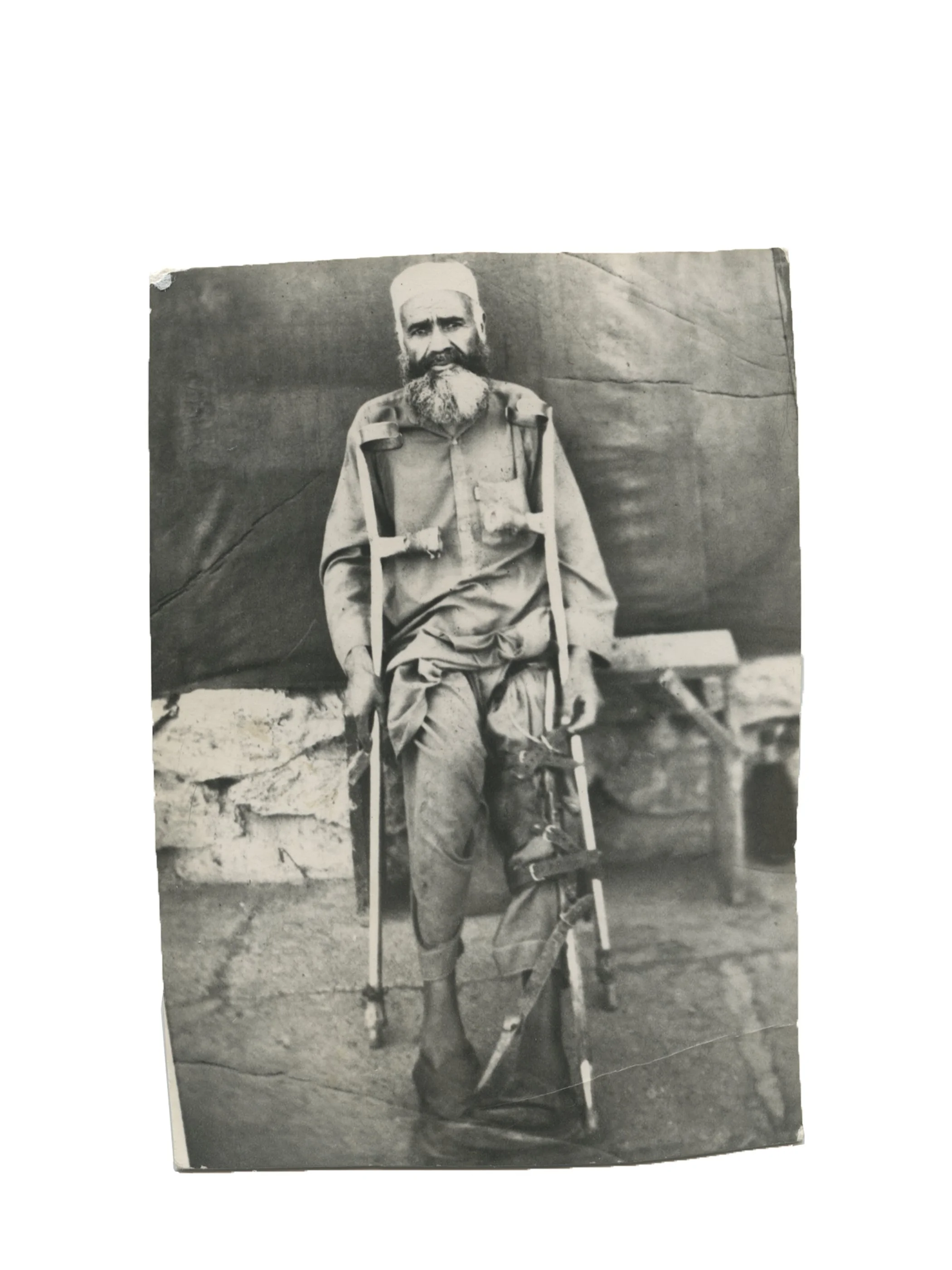 Hadi45.jpg