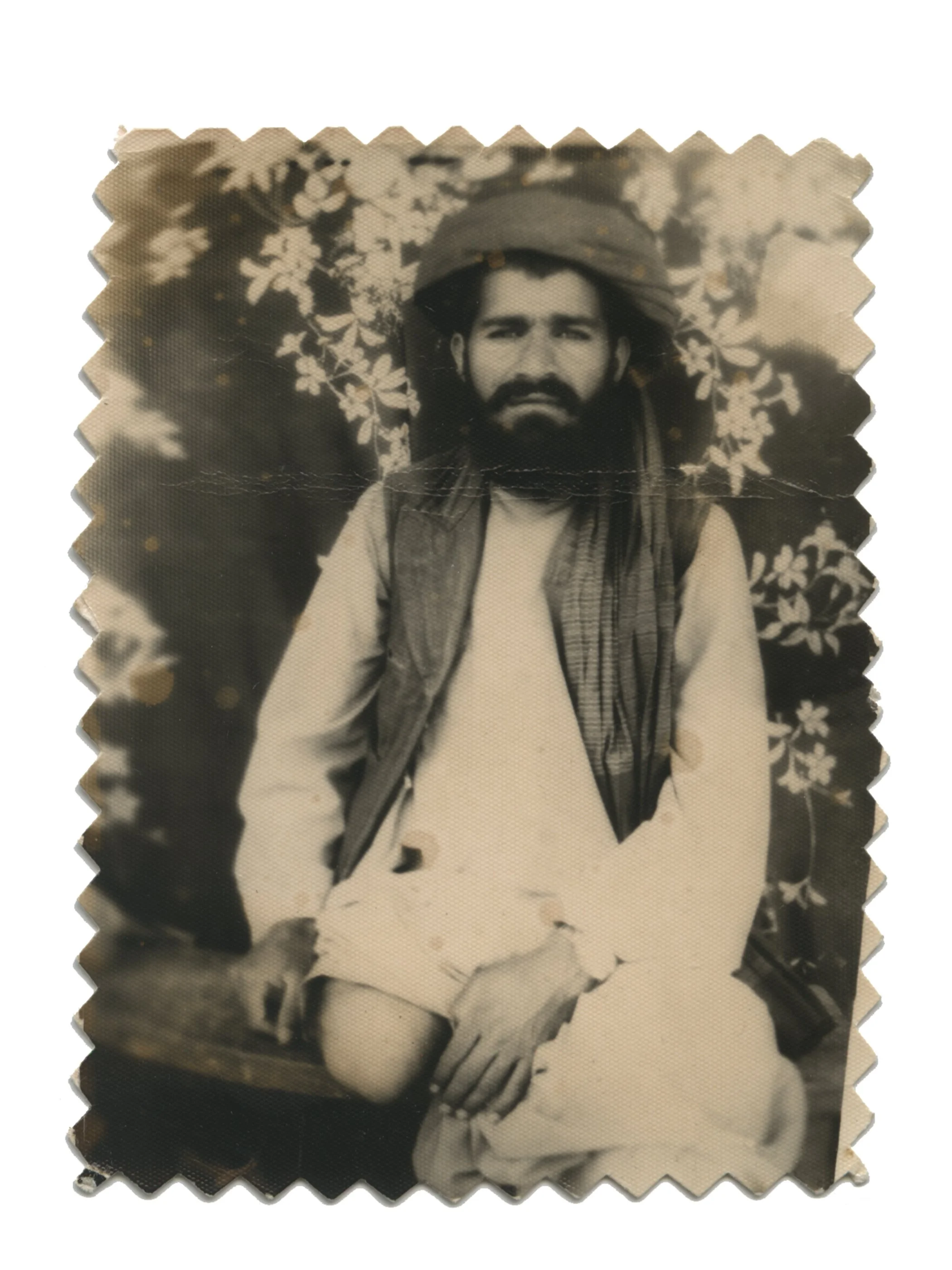 Hadi79.jpg