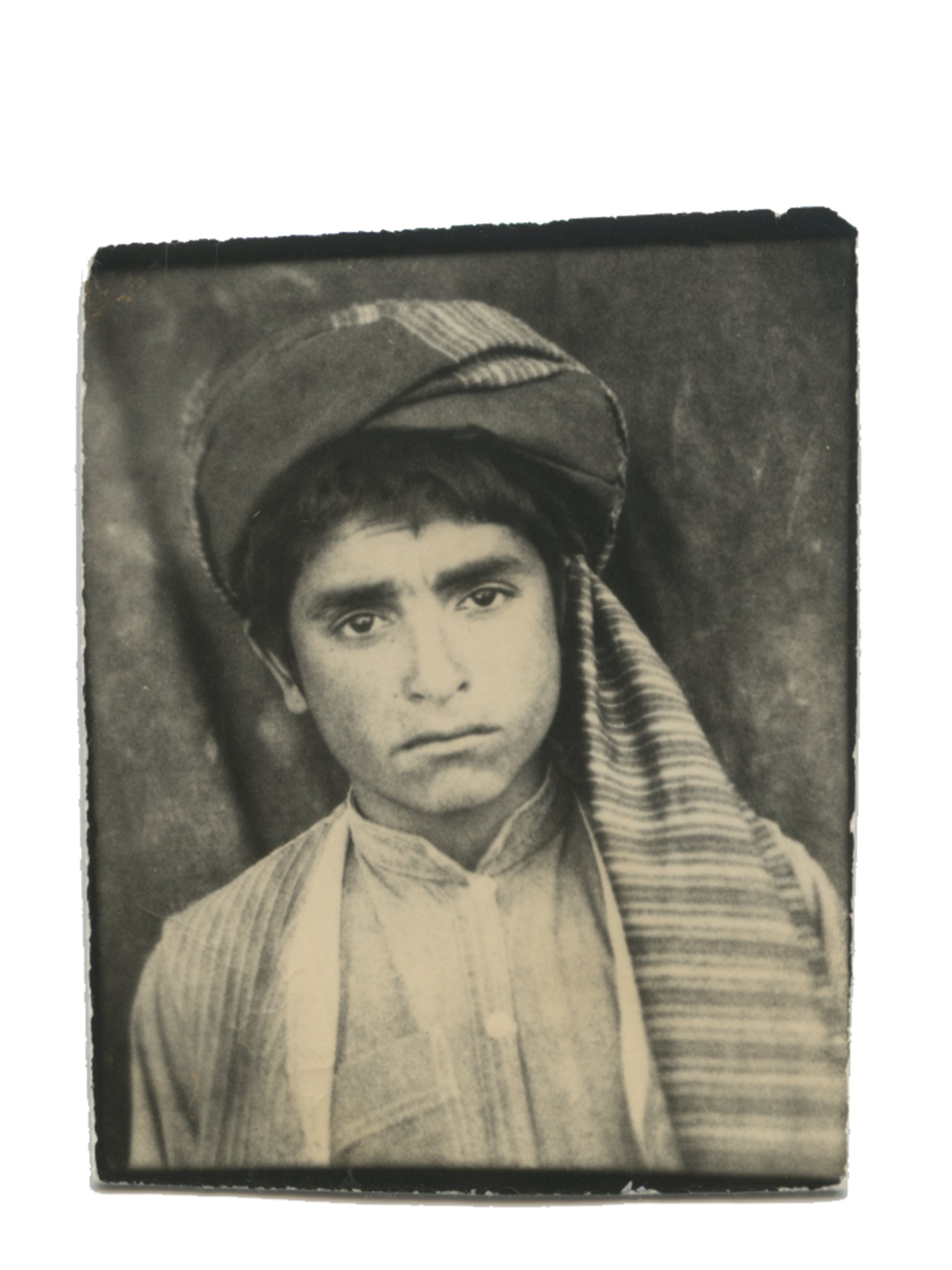 Hadi82.jpg