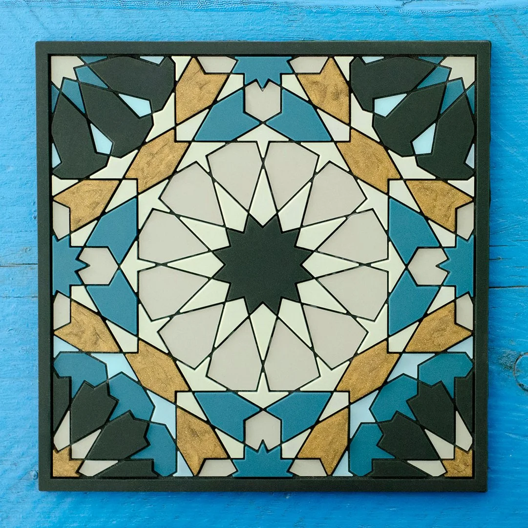 Andalusia-coaster-silicone-square.jpg