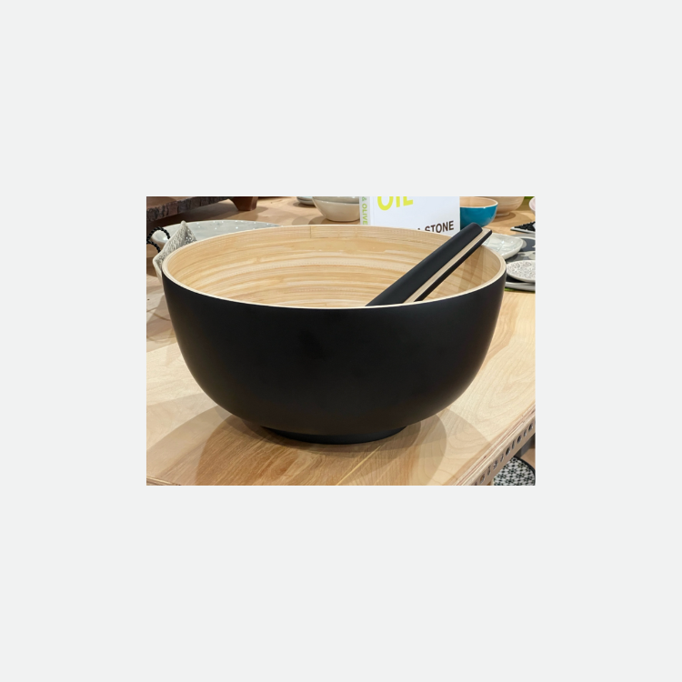 Untitled design (25)sa.png