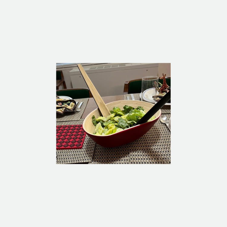 Untitled design (25).png