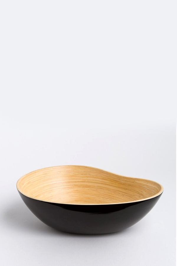 Soai L Gloss Black.png