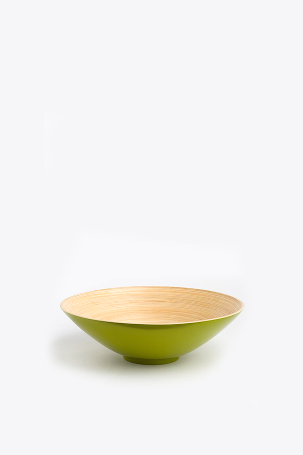 KHUP Fruit Bowl Olive gloss-1 small.png