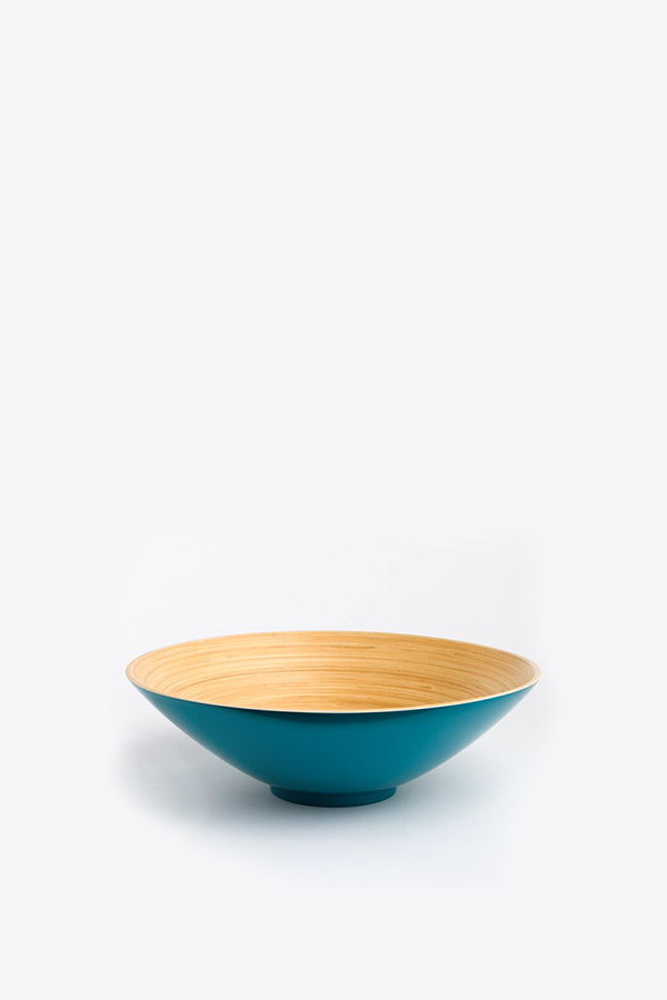 KHUP Fruite Bowl Azur small.png