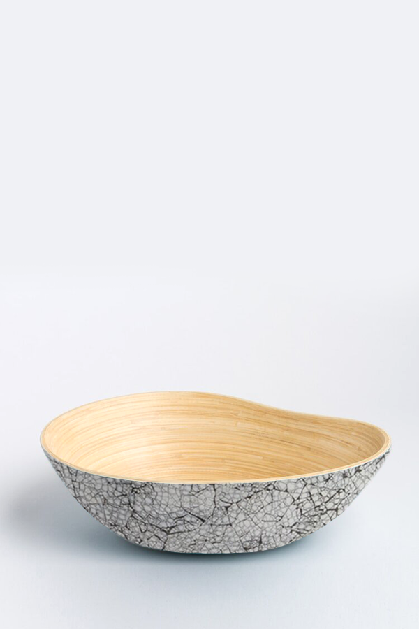 Soai Large egg shell.png