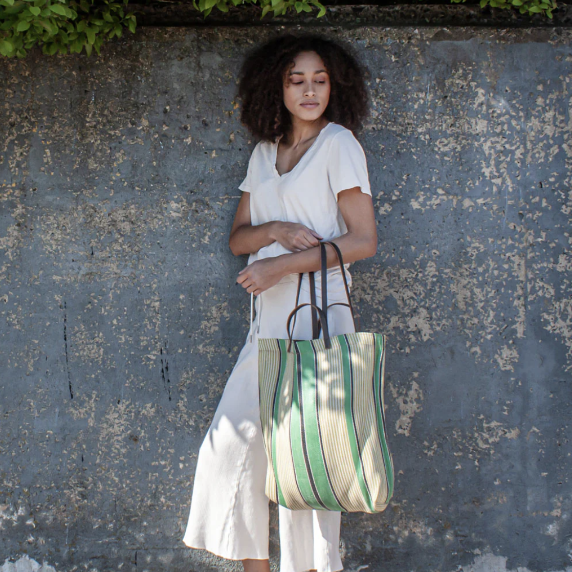 Assam-MarketBag-green-lifestyle.png
