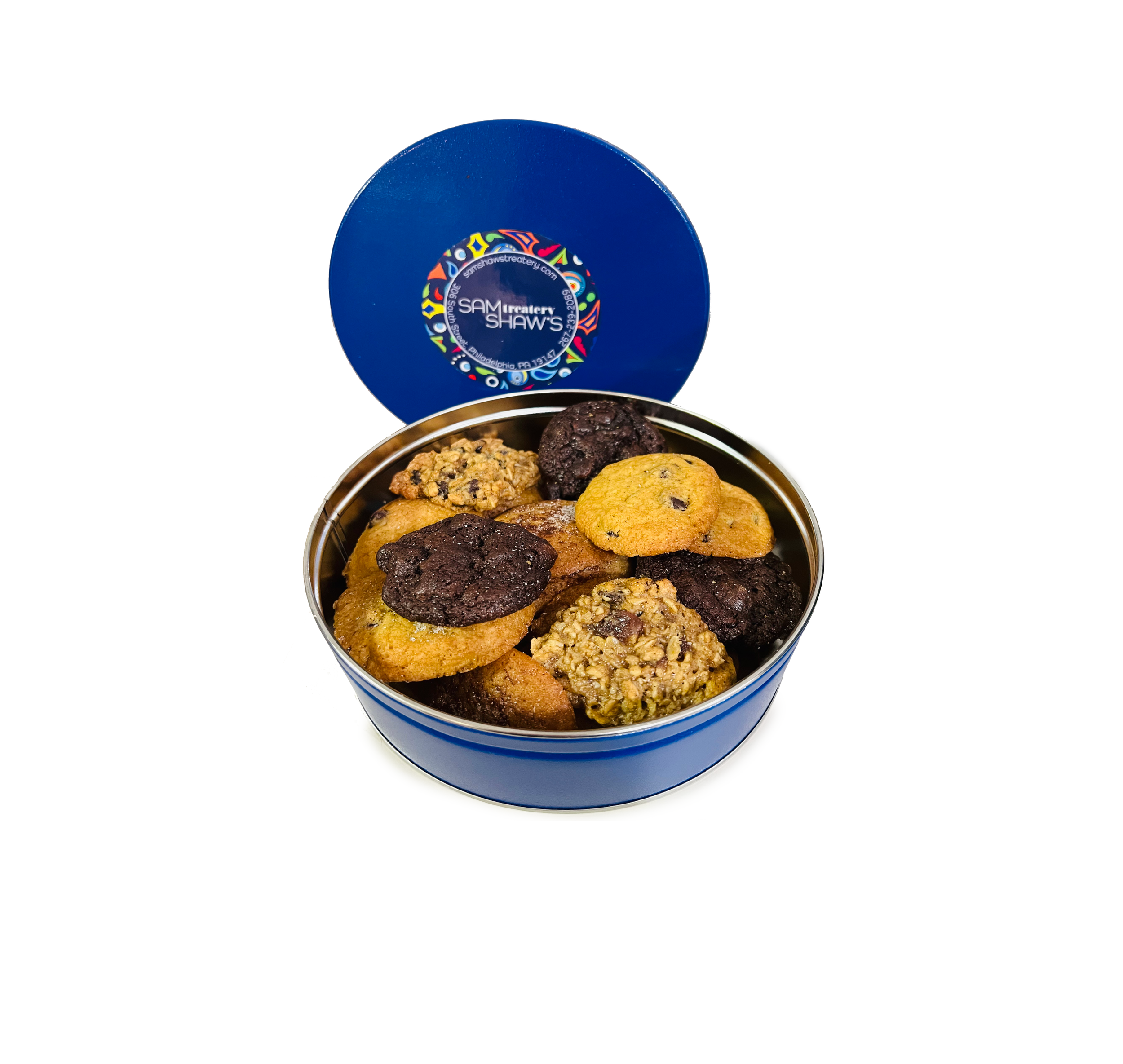 cookie-tin-website.png