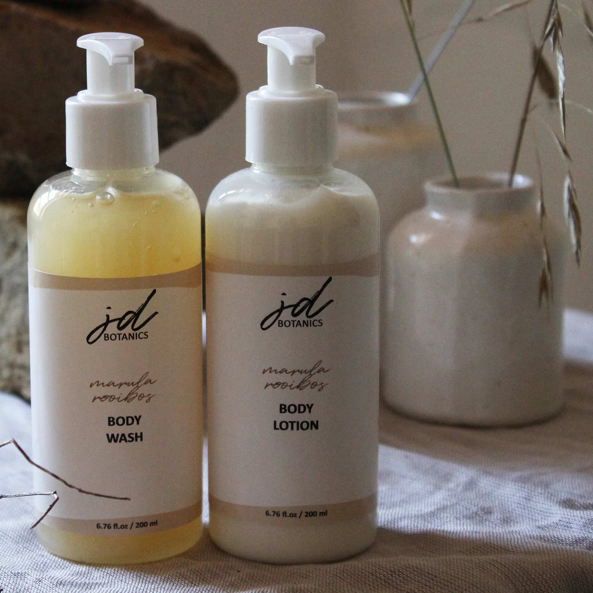 marula rooibos bodylotionandwash.jpeg