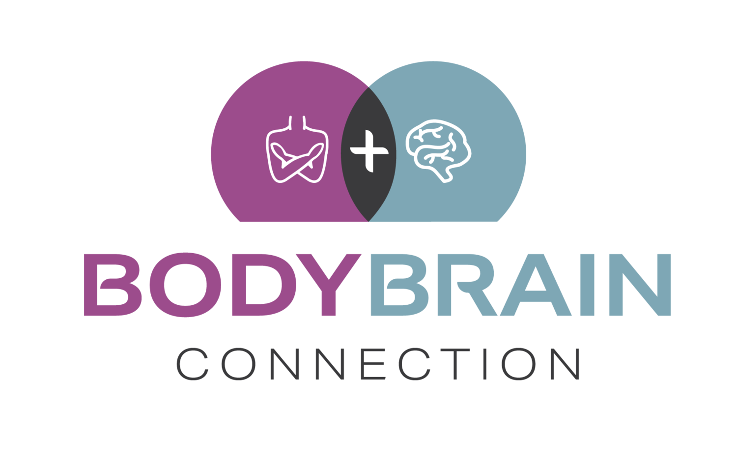 Body Brain Connection