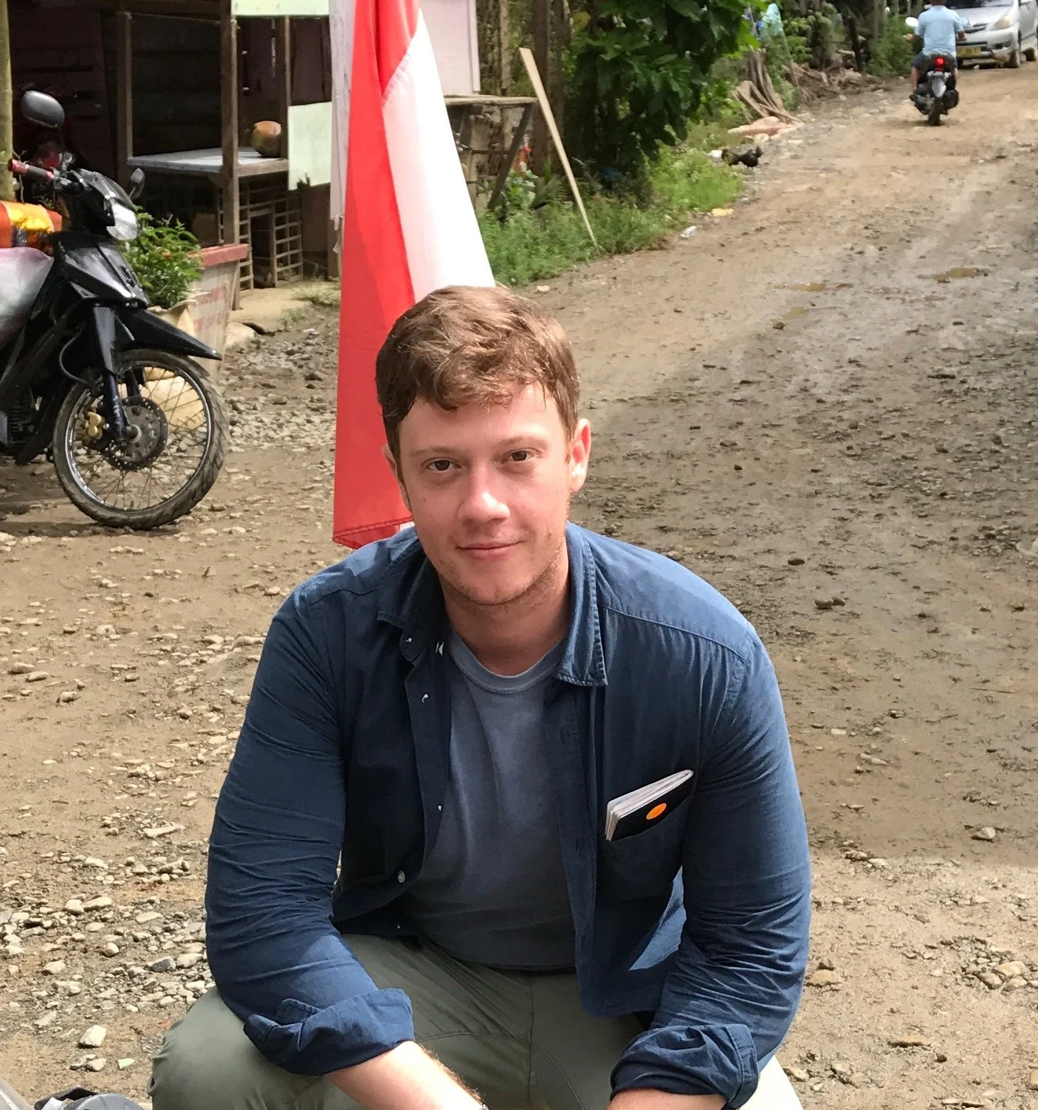 Carruthers Photo.jpeg