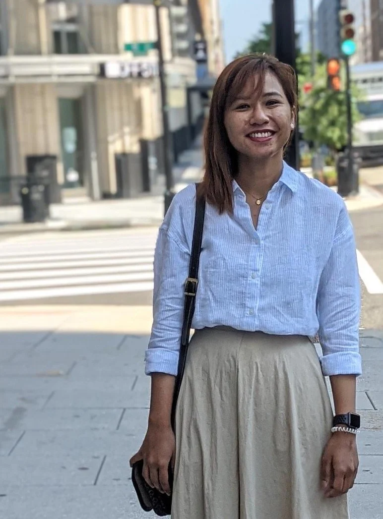 wani profile photo.jpeg