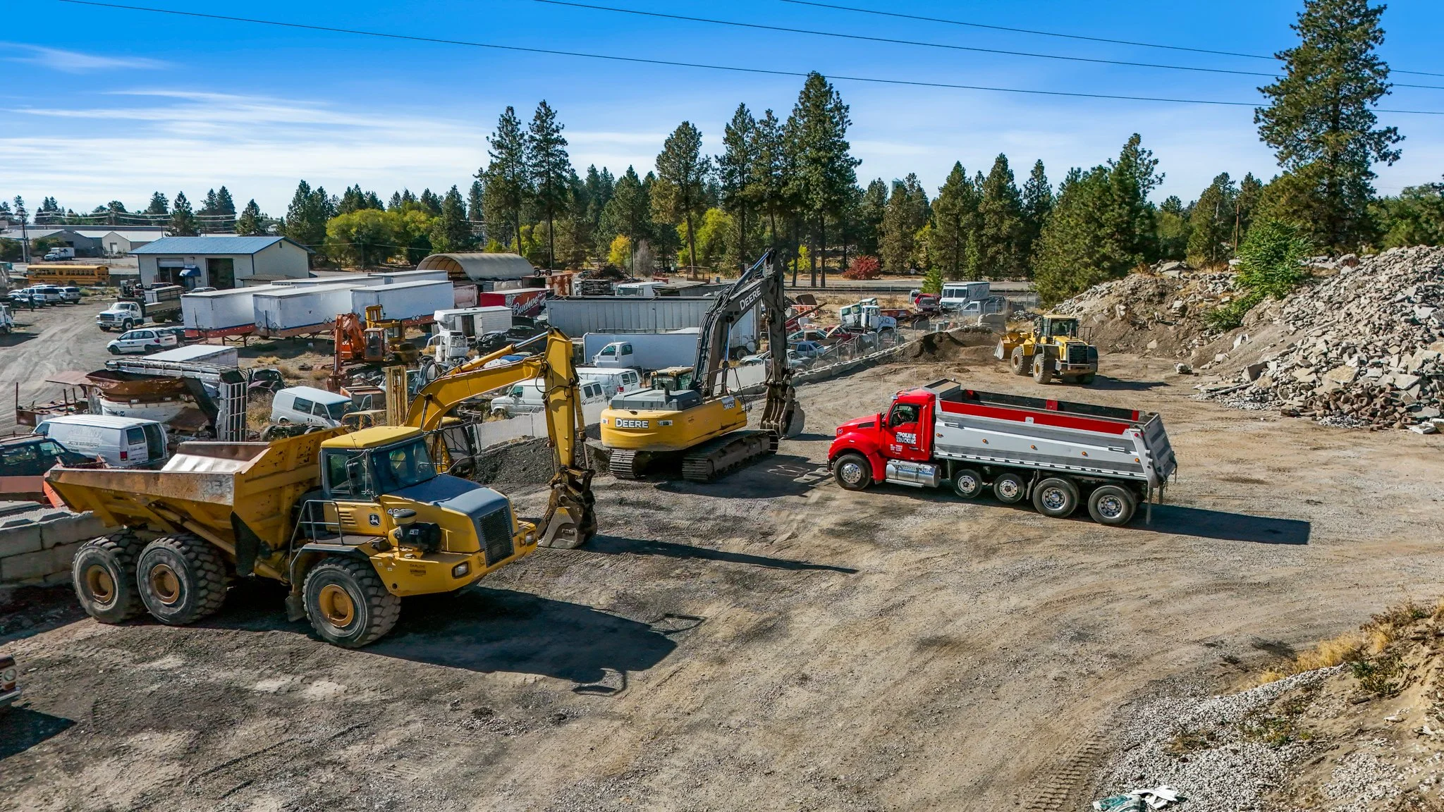 DJI_20251008120735_0106_D copy.jpg