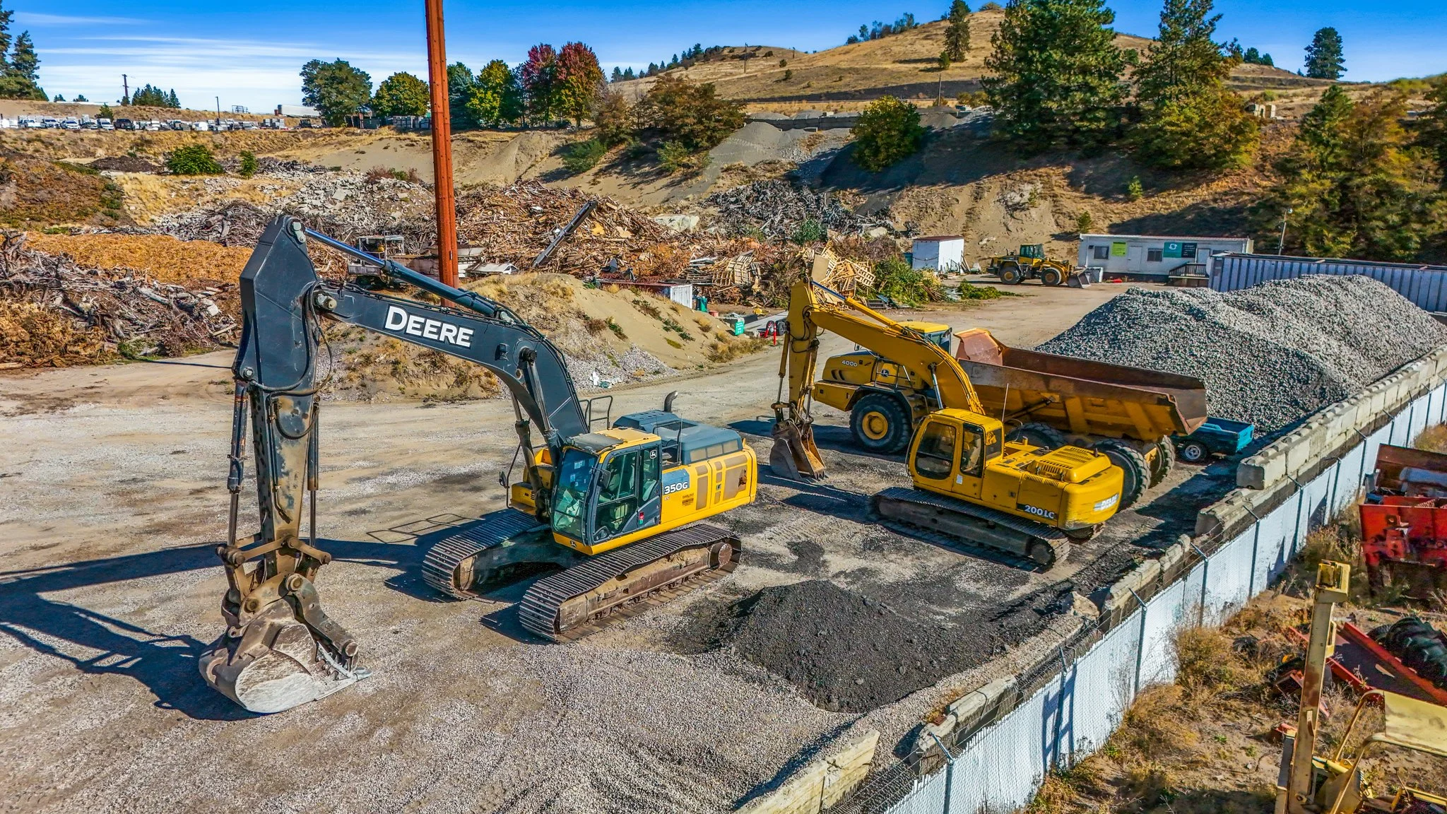 DJI_20251008115927_0059_D copy.jpg