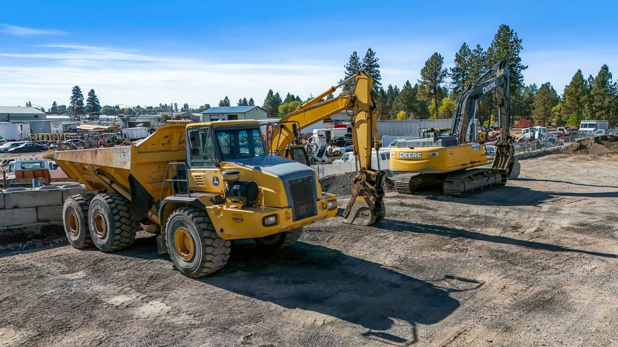 DJI_20251008120006_0064_D copy.jpg