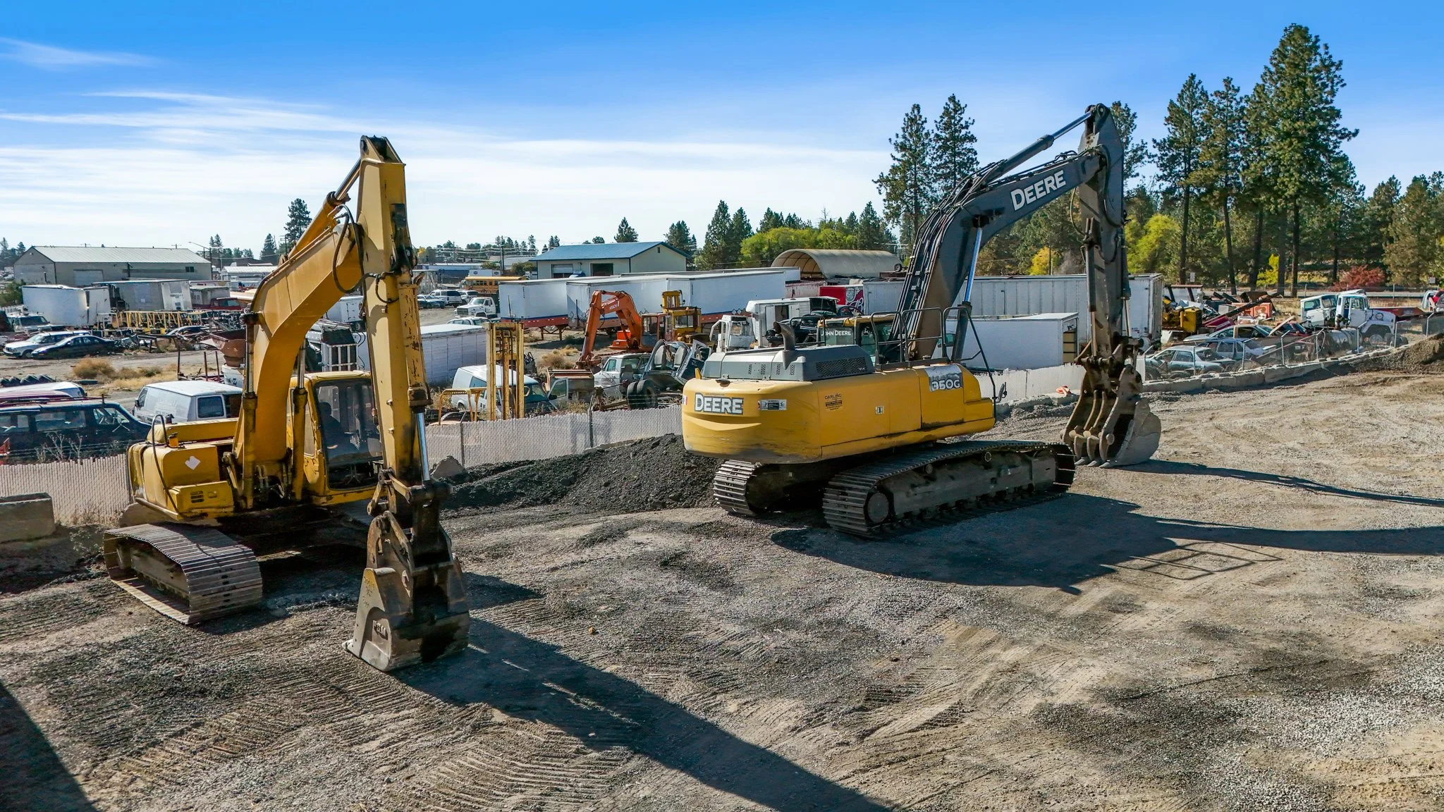 DJI_20251008120030_0067_D copy.jpg