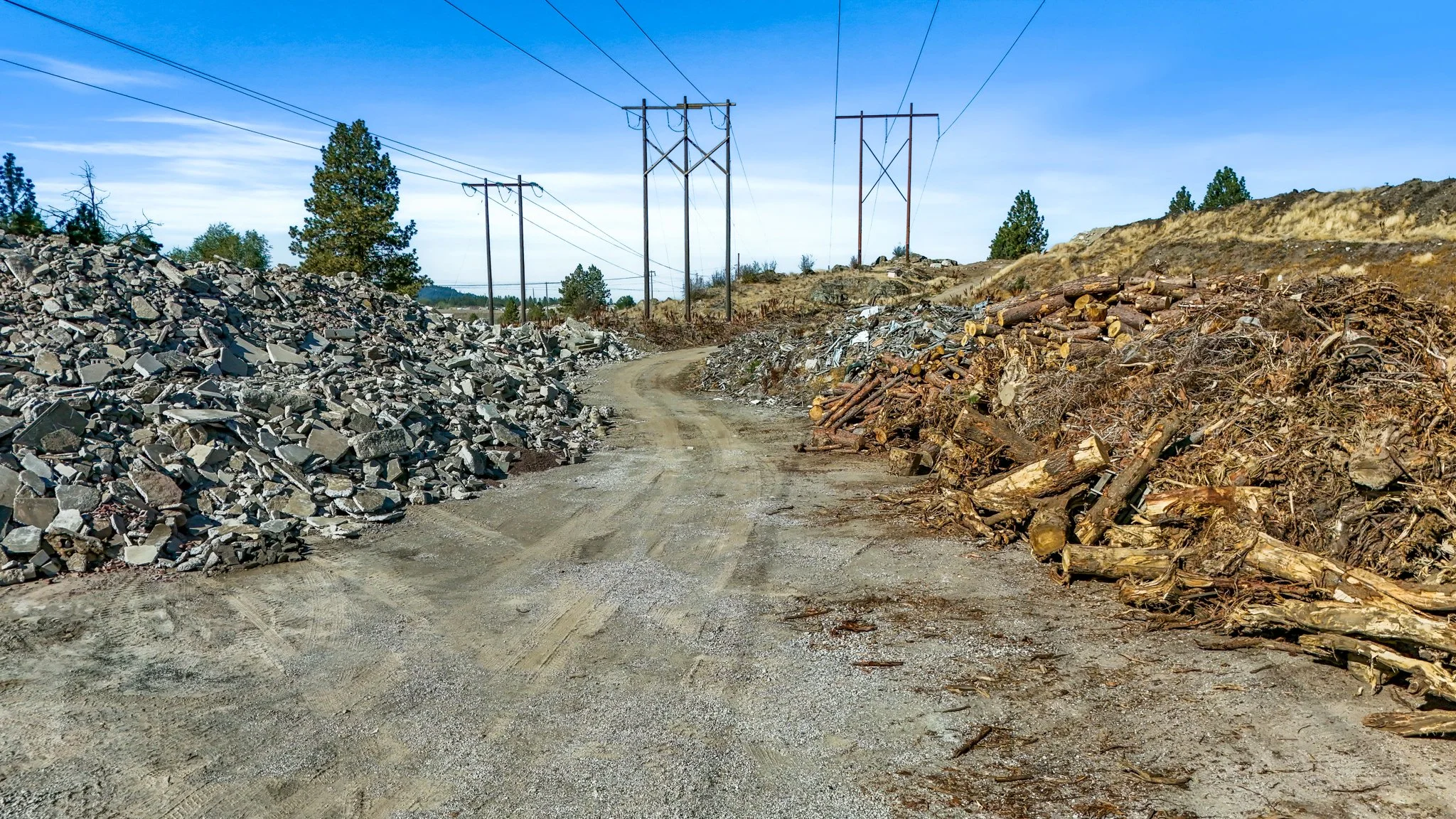 DJI_20251008120058_0070_D copy.jpg