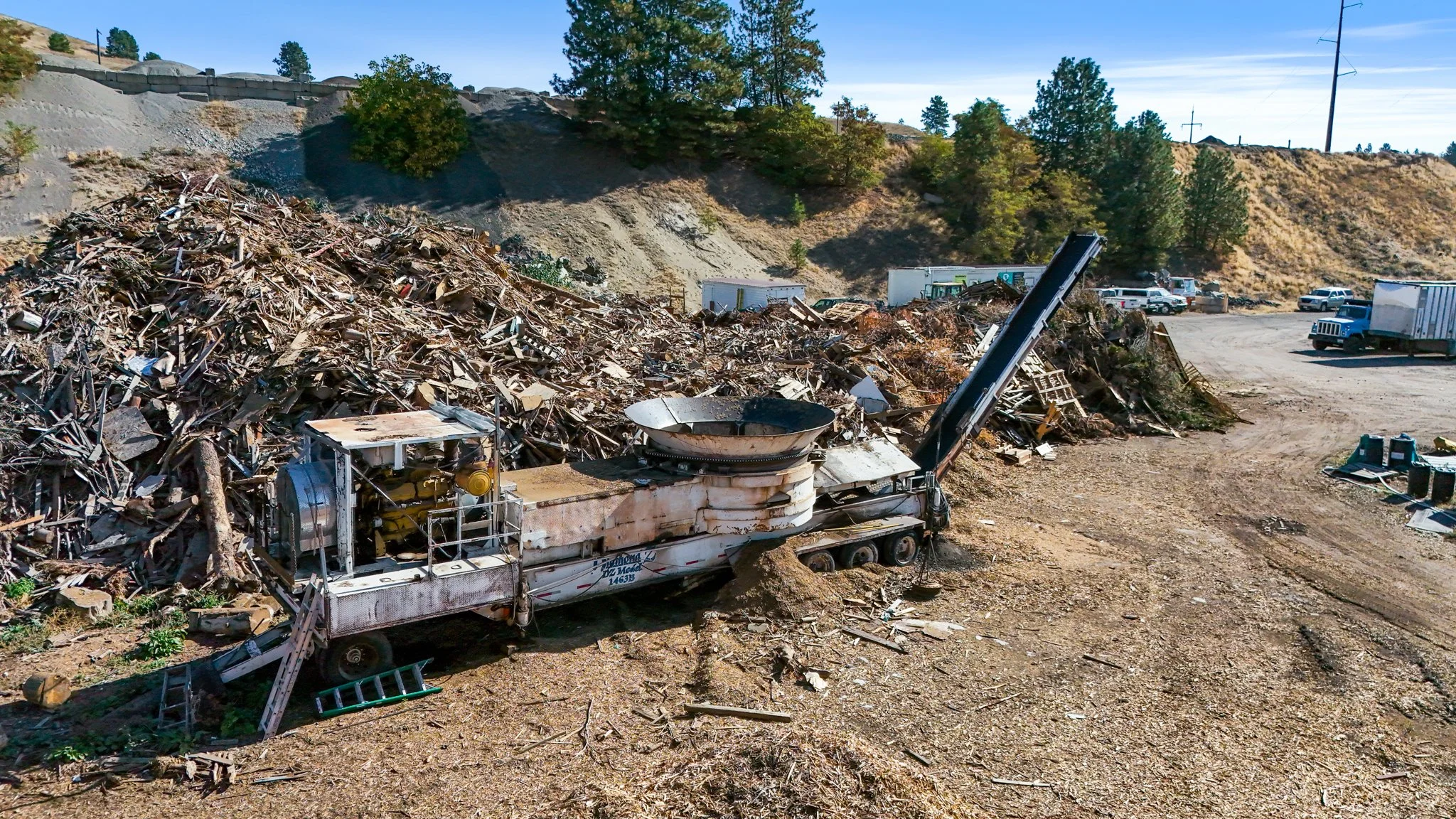 DJI_20251008120159_0077_D copy.jpg