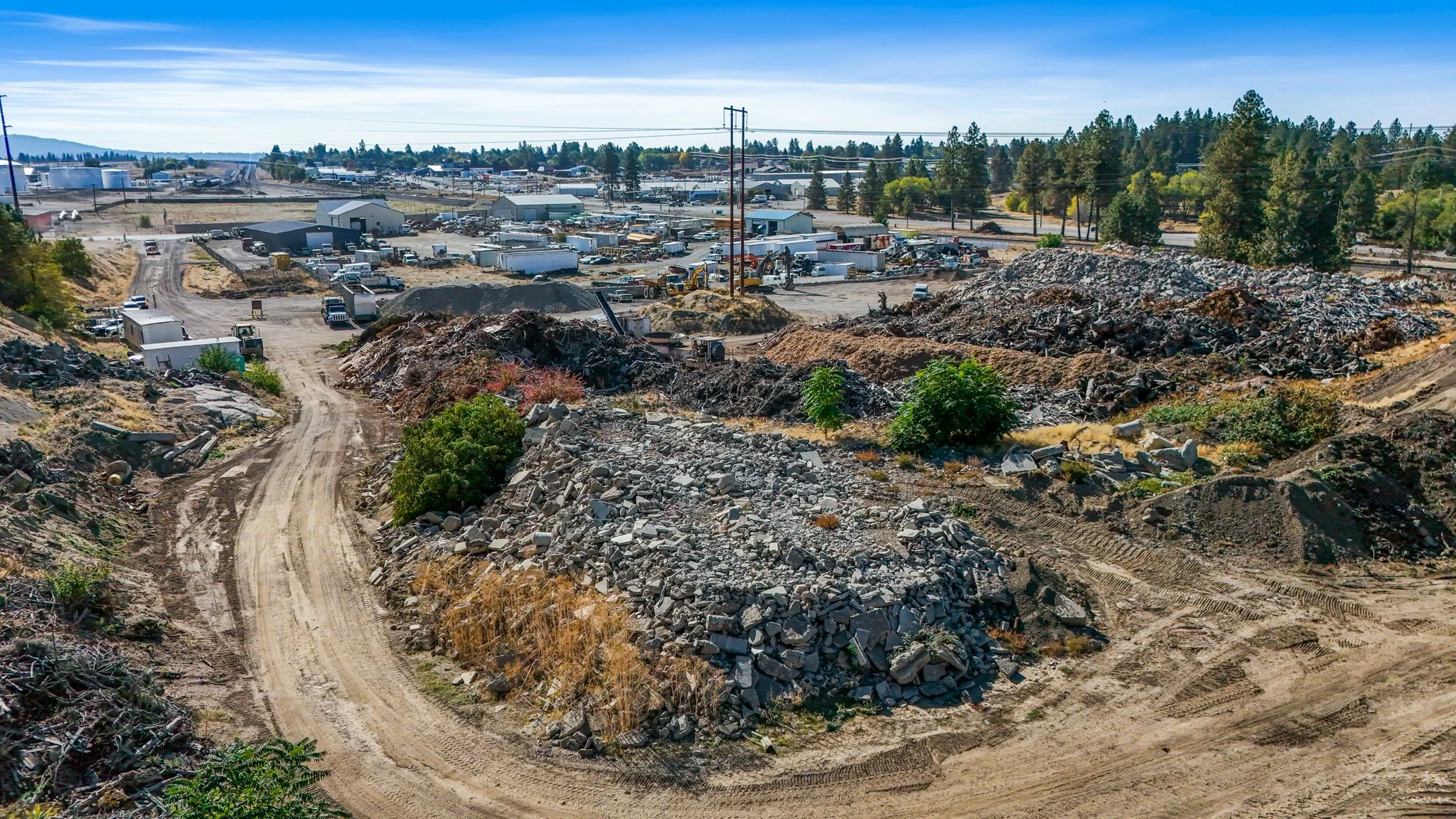 DJI_20251008120248_0082_D copy.jpg