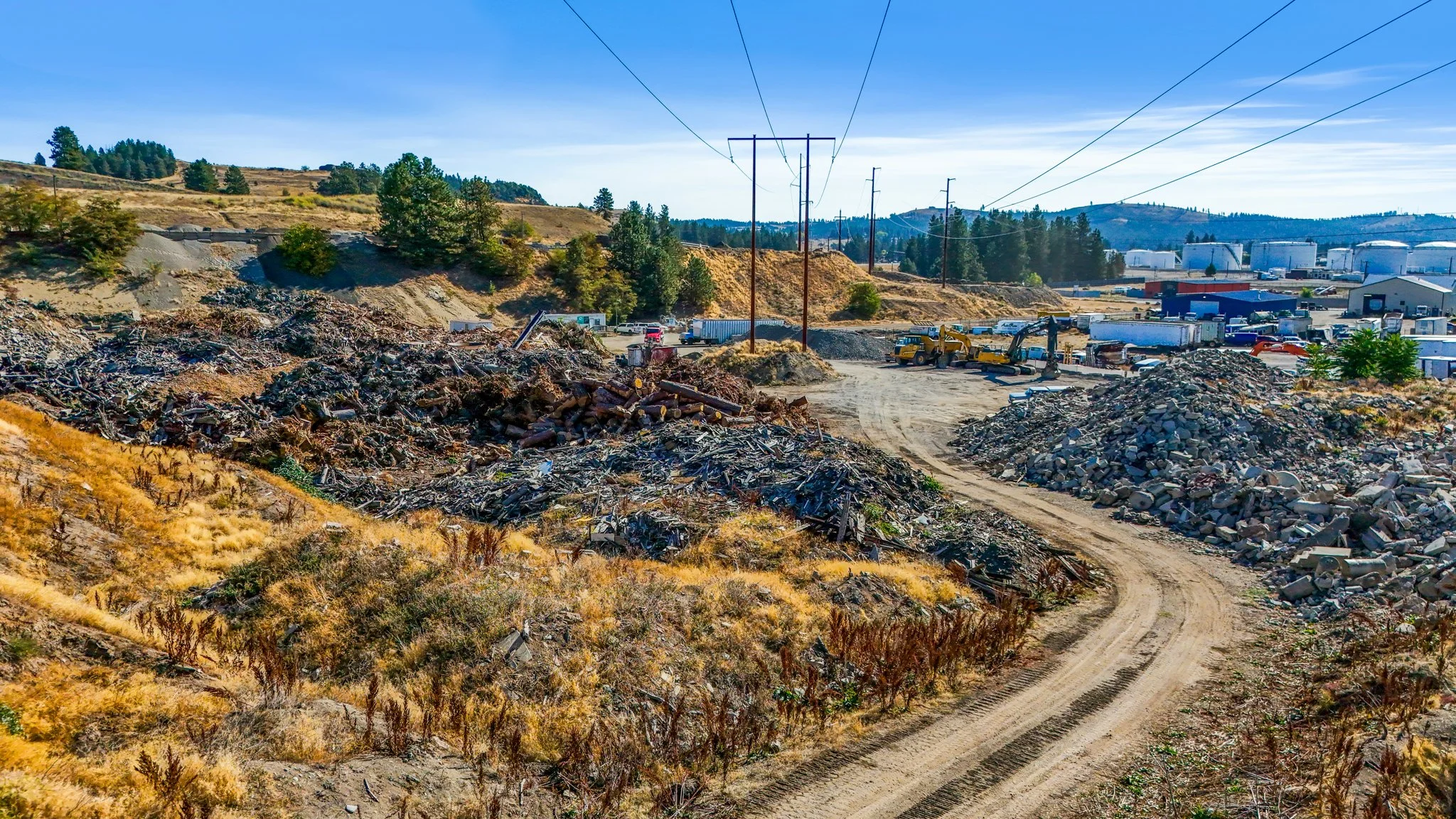 DJI_20251008120336_0086_D copy.jpg